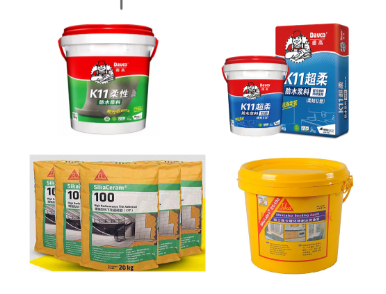 米迦极致工艺材料 (5).png