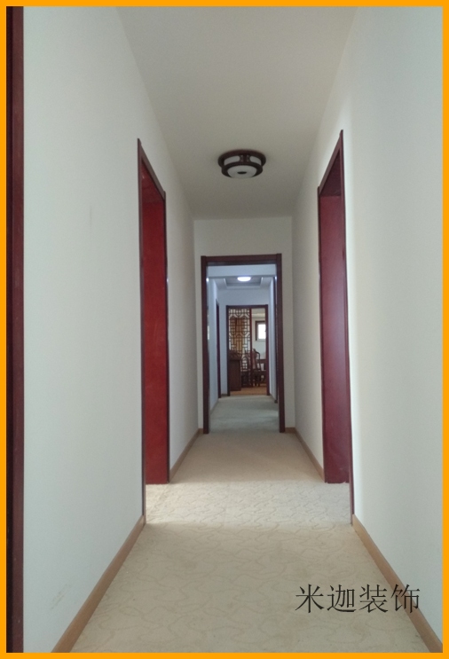 20180630-1.jpg